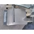 Previous Part Detail 1